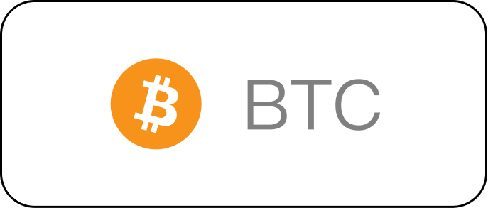 BTC Logo